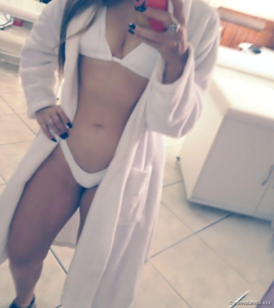 doctor y enfermera besándose - Foto 28376