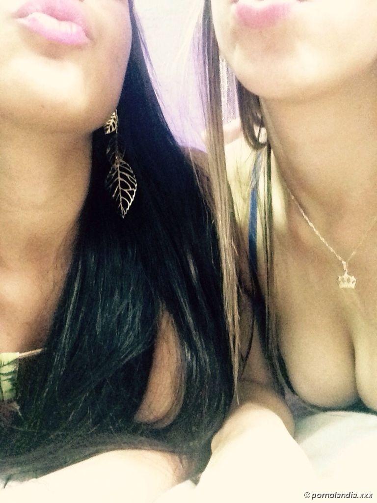 doctor y enfermera besándose - Foto 28378