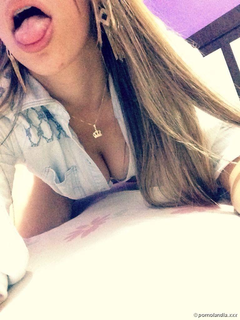 doctor y enfermera besándose - Foto 28384