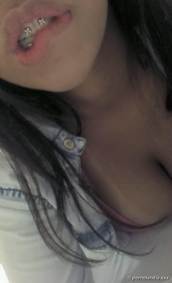 Hermosa primita - Foto 27873