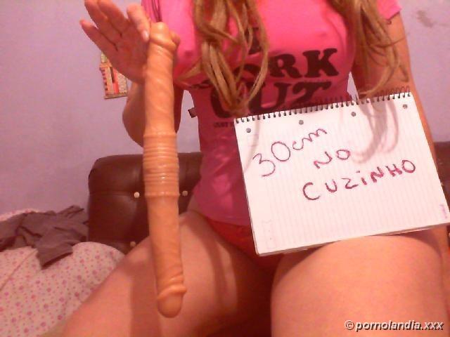 En el motel con mi hermana y mi cuñado - Foto 27838