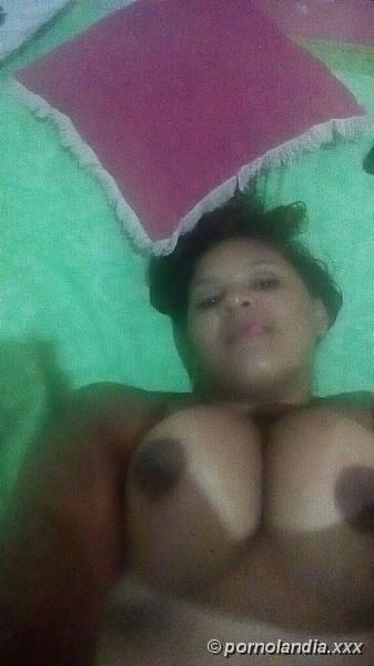 Jucimara de Natal/RN Barrio Redinha - Foto 27767