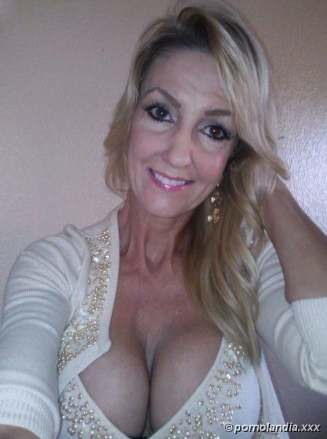 Fotos porno de MILFs calientes desnudas - Foto 27741