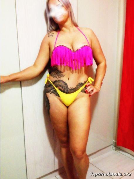 mi secretaria caliente - Foto 27469