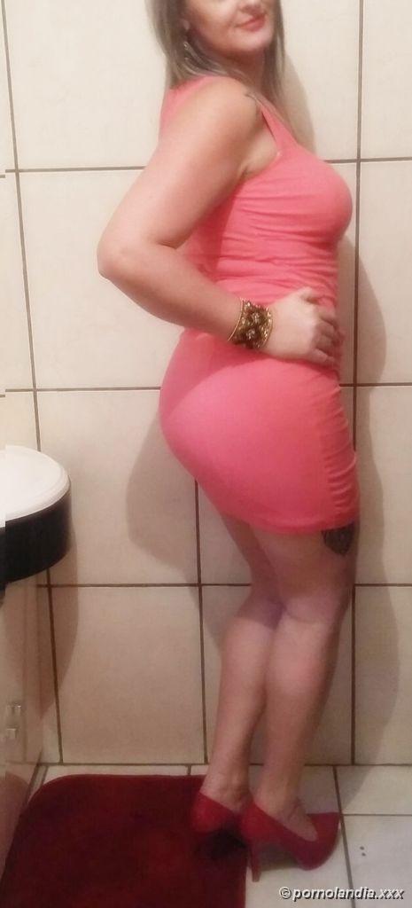 mi secretaria caliente - Foto 27472