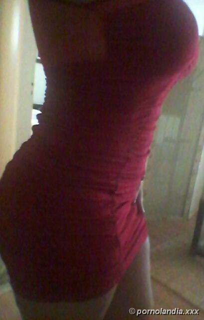 Alinne corona caliente - Foto 27410