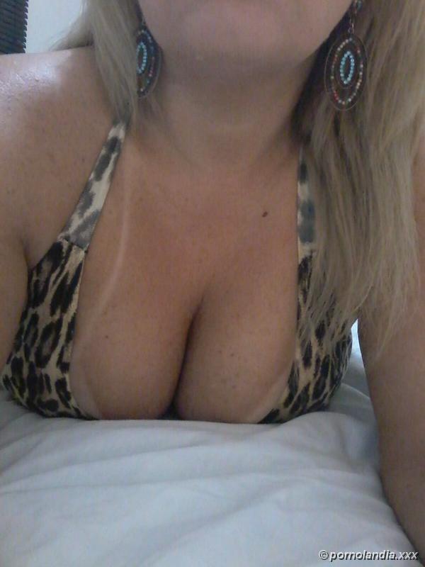 Alinne corona caliente - Foto 27446