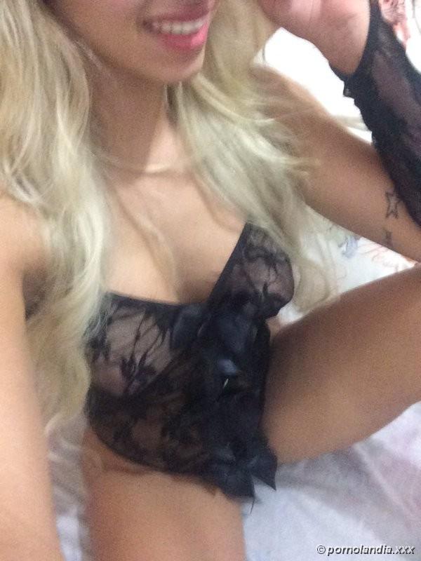 prima pequeña deliciosa - Foto 26888