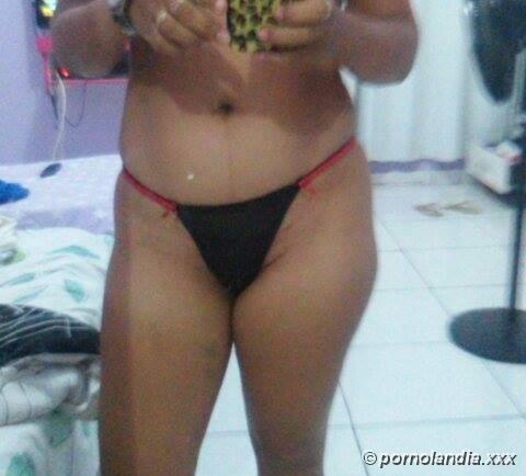 Camarera de MARANHÃO antes de limpiar la habitación TOMANDO FOTOS PARA EL JEFE - Foto 26867