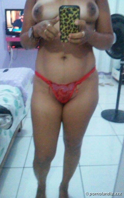 Camarera de MARANHÃO antes de limpiar la habitación TOMANDO FOTOS PARA EL JEFE - Foto 26868