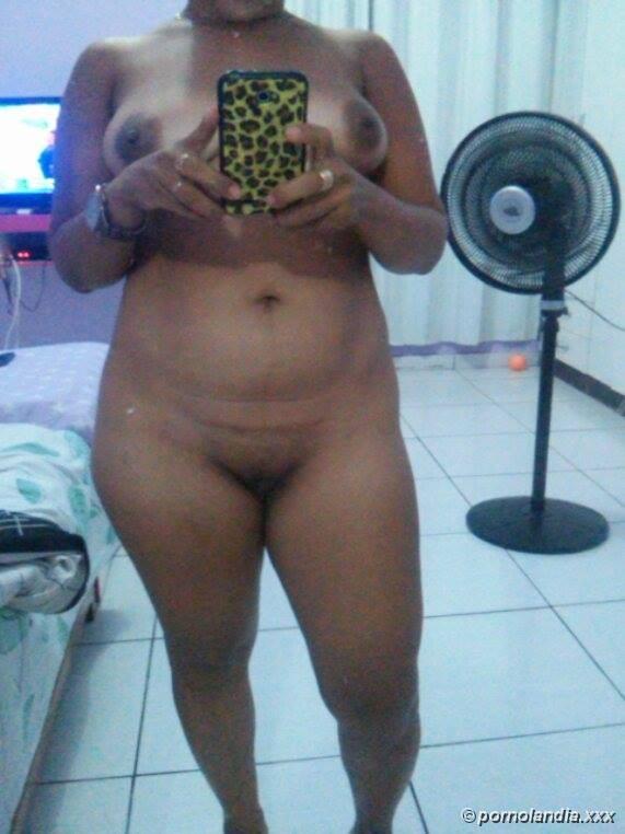 Camarera de MARANHÃO antes de limpiar la habitación TOMANDO FOTOS PARA EL JEFE - Foto 26872