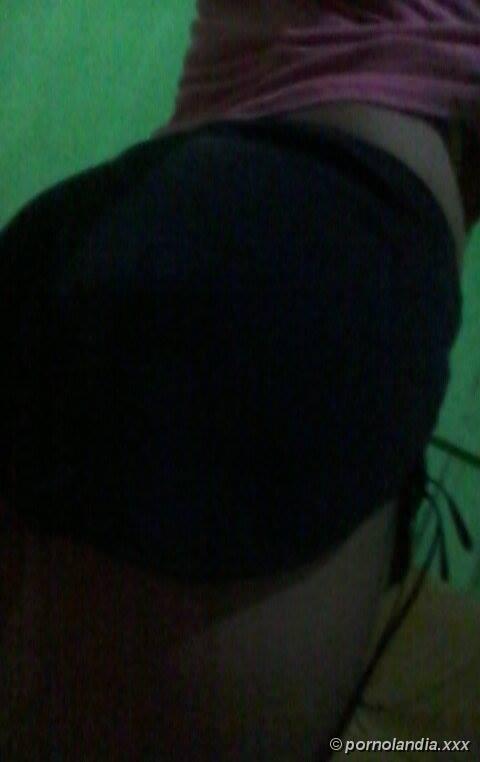 Camarera de MARANHÃO antes de limpiar la habitación TOMANDO FOTOS PARA EL JEFE - Foto 26877