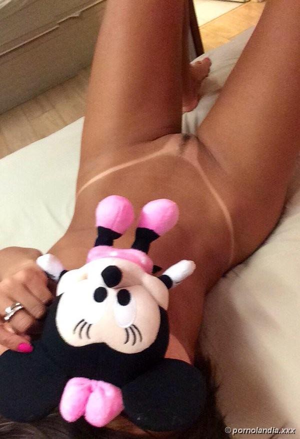 amigos del trabajo teniendo una fiesta - Foto 26863