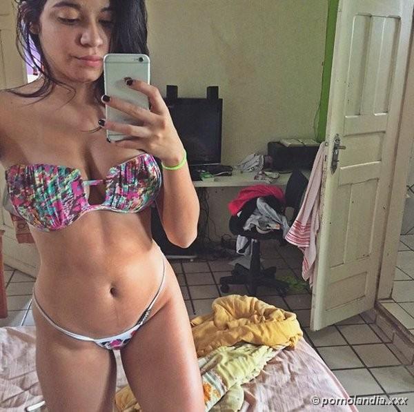 el amiguito de mi novia - Foto 26708