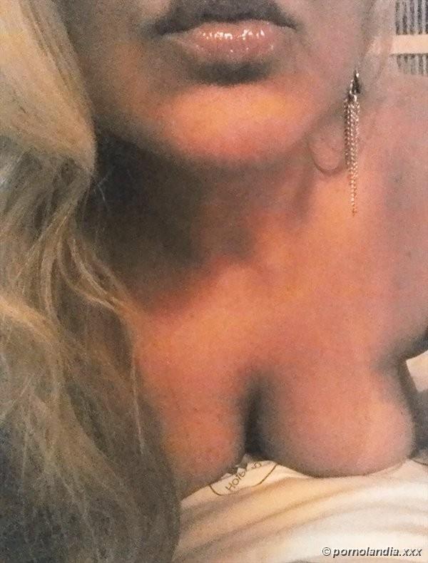 teniendo sexo con mis dos secretarias - Foto 26349