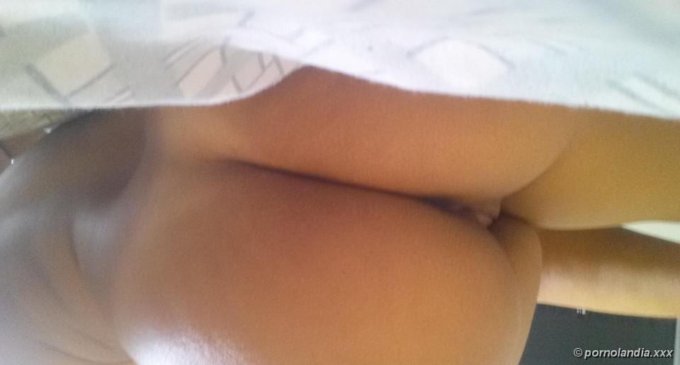 amiga casada de la universidad - Foto 26301