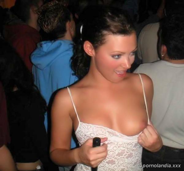 Chicas calientes - Foto 26254