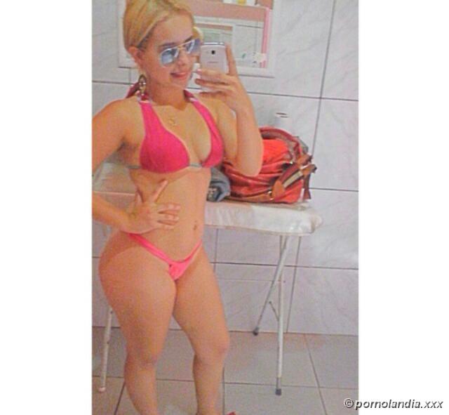 prima traviesa - Foto 25892