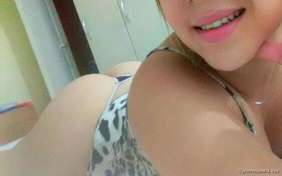 prima traviesa - Foto 25905