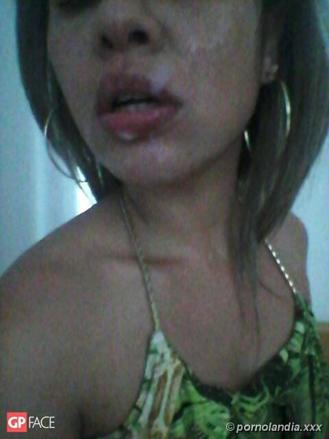 bella maya GPface - Foto 25828