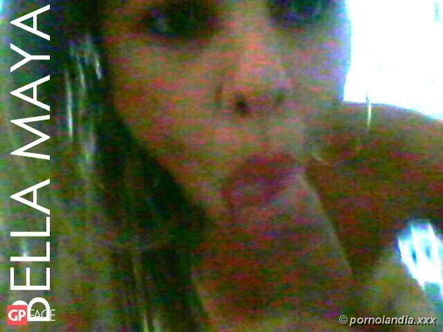 bella maya GPface - Foto 25835