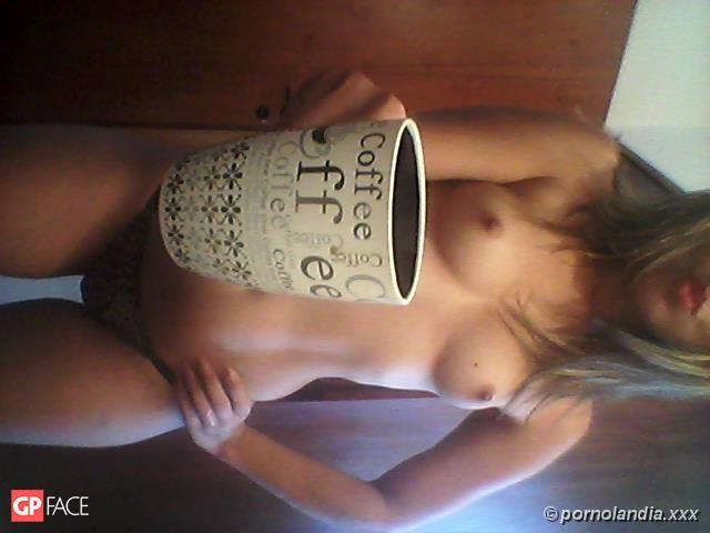 bella maya GPface - Foto 25838