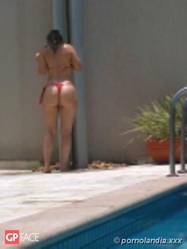 bella maya GPface - Foto 25854