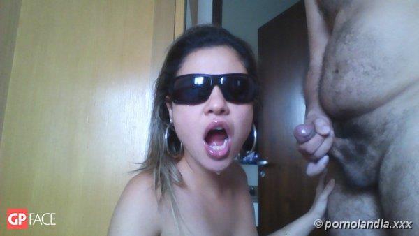 bella maya GPface - Foto 25862