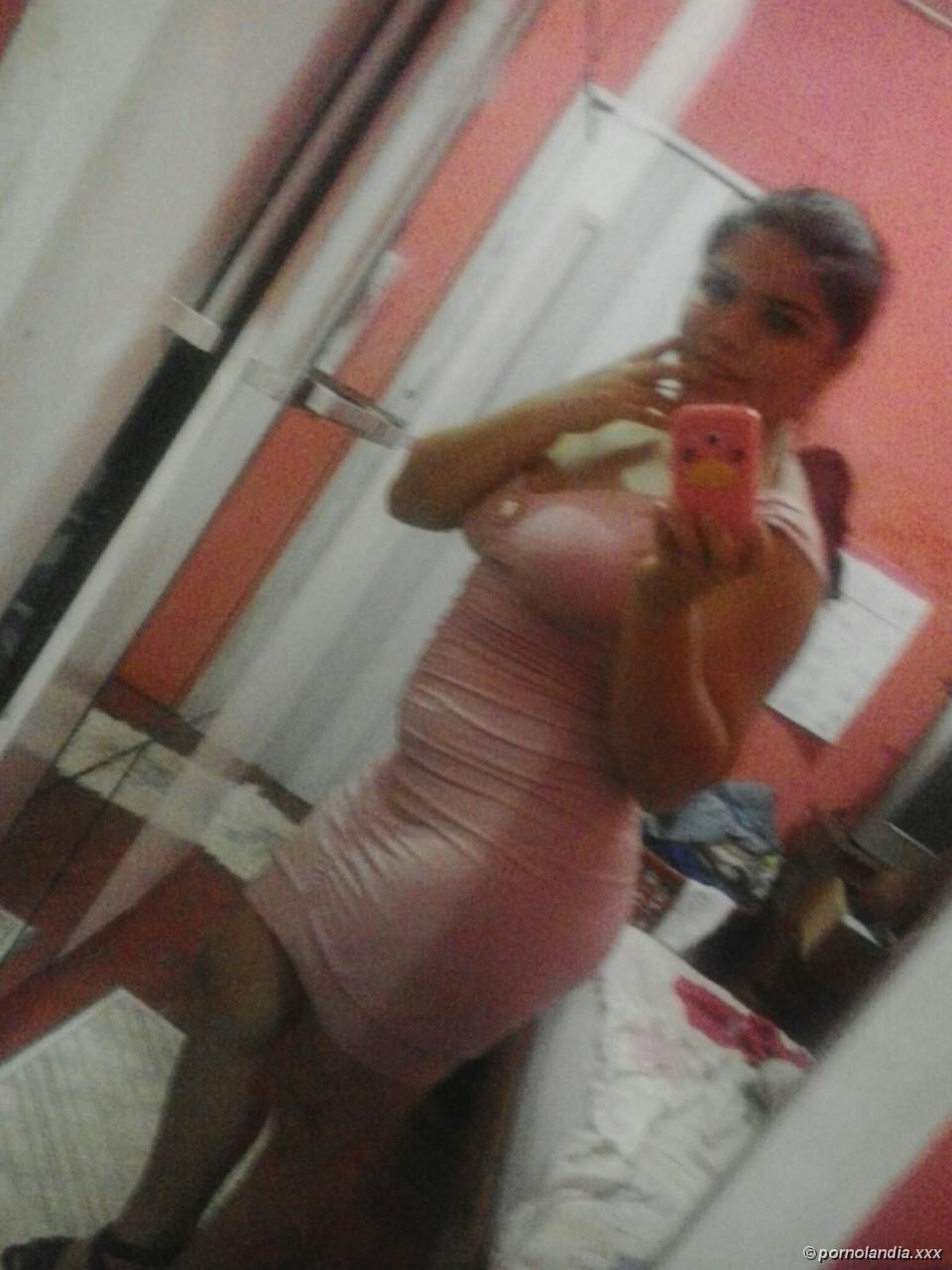 ksada de Manaus, barrio multirao, olvidó su celular en el taxi y se conectó! - Foto 25076