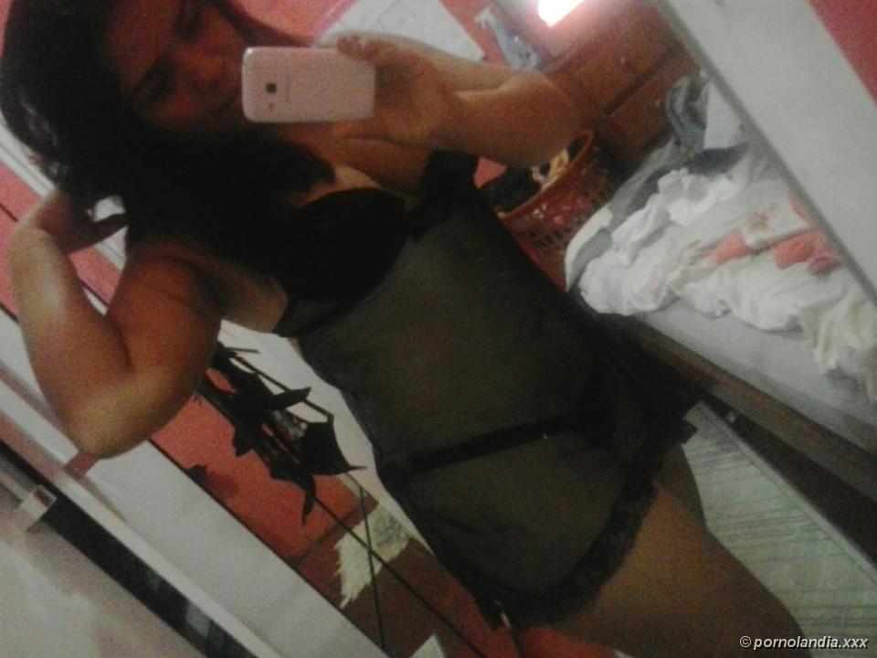 ksada de Manaus, barrio multirao, olvidó su celular en el taxi y se conectó! - Foto 25082