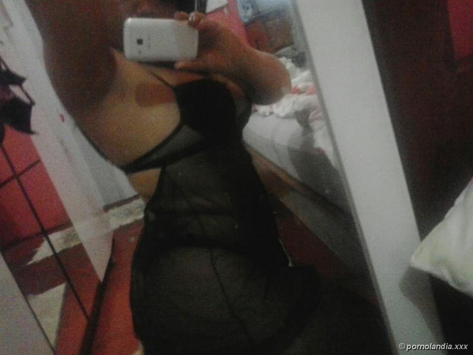 ksada de Manaus, barrio multirao, olvidó su celular en el taxi y se conectó! - Foto 25083