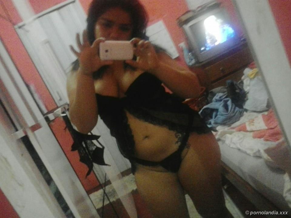 ksada de Manaus, barrio multirao, olvidó su celular en el taxi y se conectó! - Foto 25085