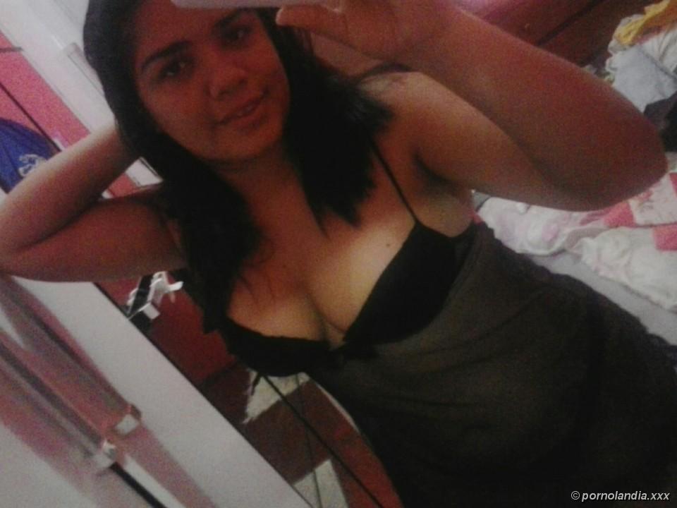 ksada de Manaus, barrio multirao, olvidó su celular en el taxi y se conectó! - Foto 25084