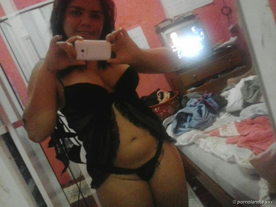 ksada de Manaus, barrio multirao, olvidó su celular en el taxi y se conectó! - Foto 25087