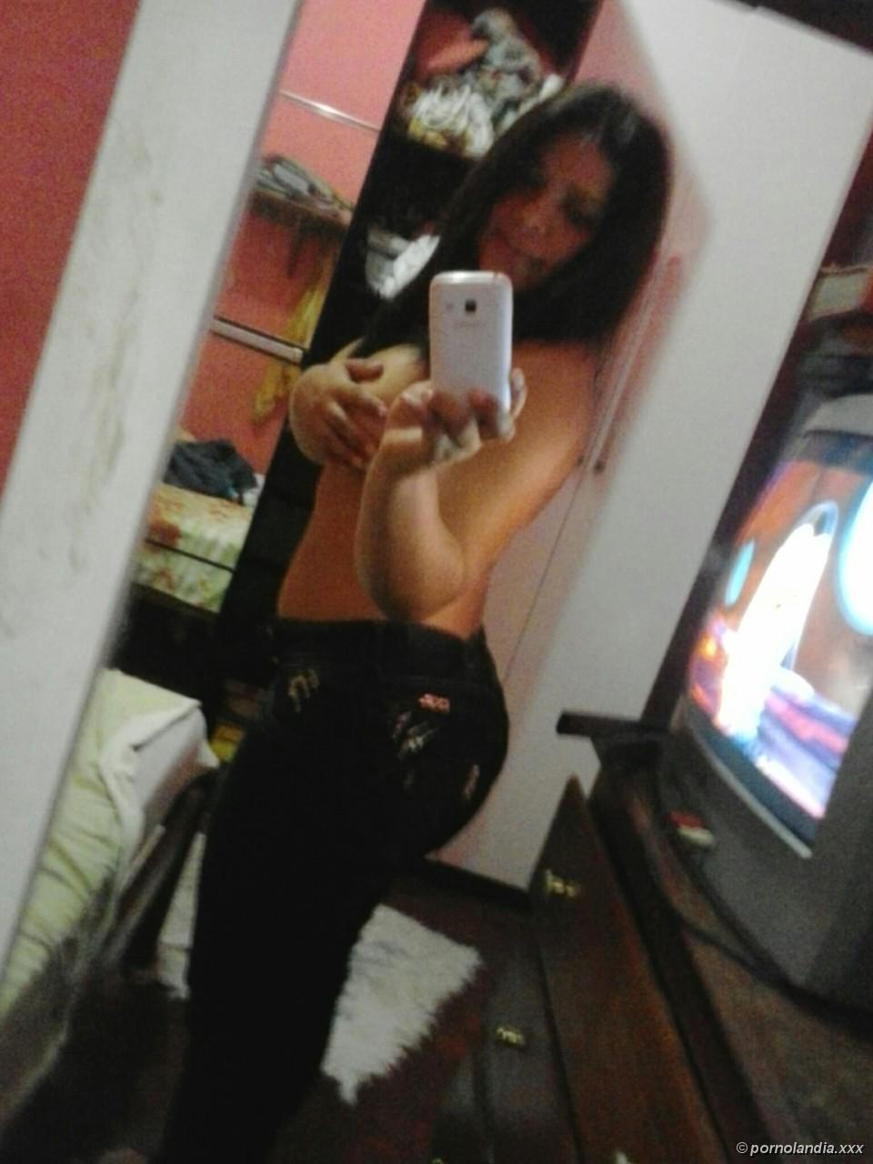 ksada de Manaus, barrio multirao, olvidó su celular en el taxi y se conectó! - Foto 25090