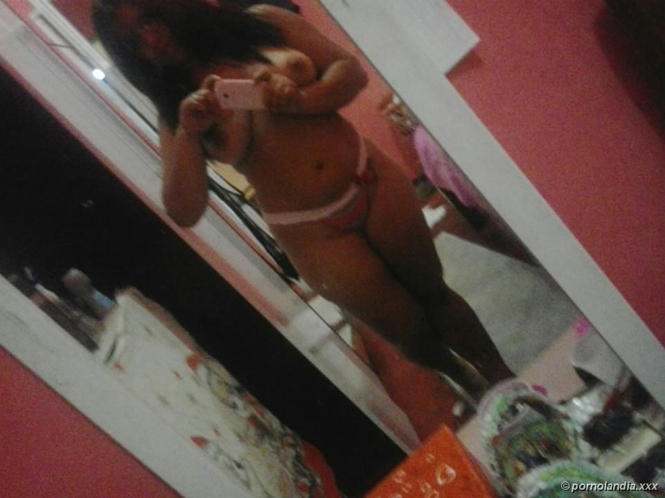 ksada de Manaus, barrio multirao, olvidó su celular en el taxi y se conectó! - Foto 25091