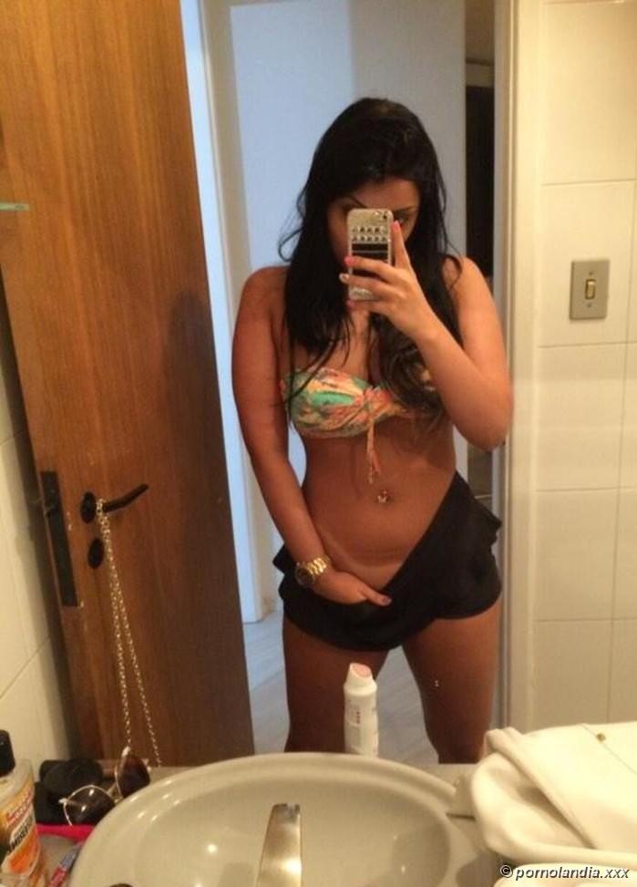 Caliente Escort Top Bronceada Cayó En La Red - Foto 24763