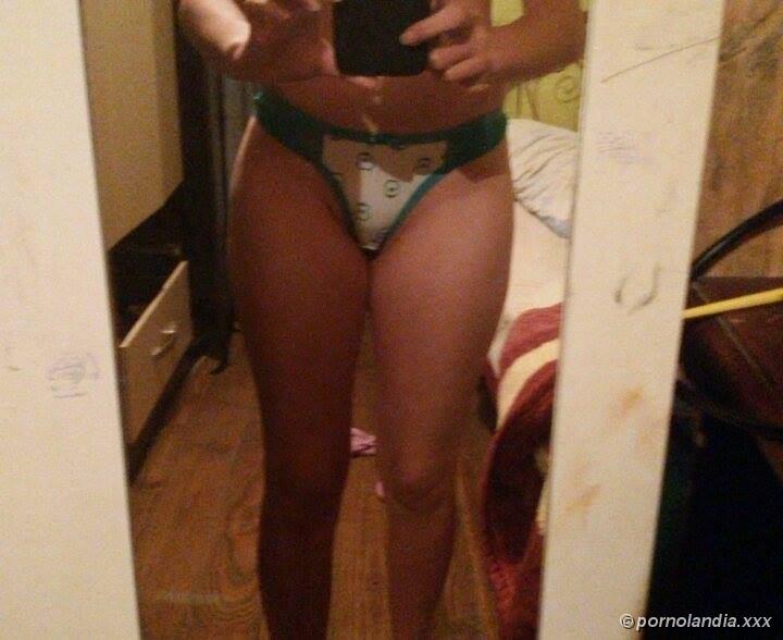 Fotos de la joven - Foto 24582