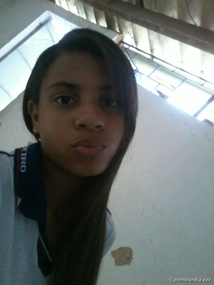 mcz traviesa - Foto 24290