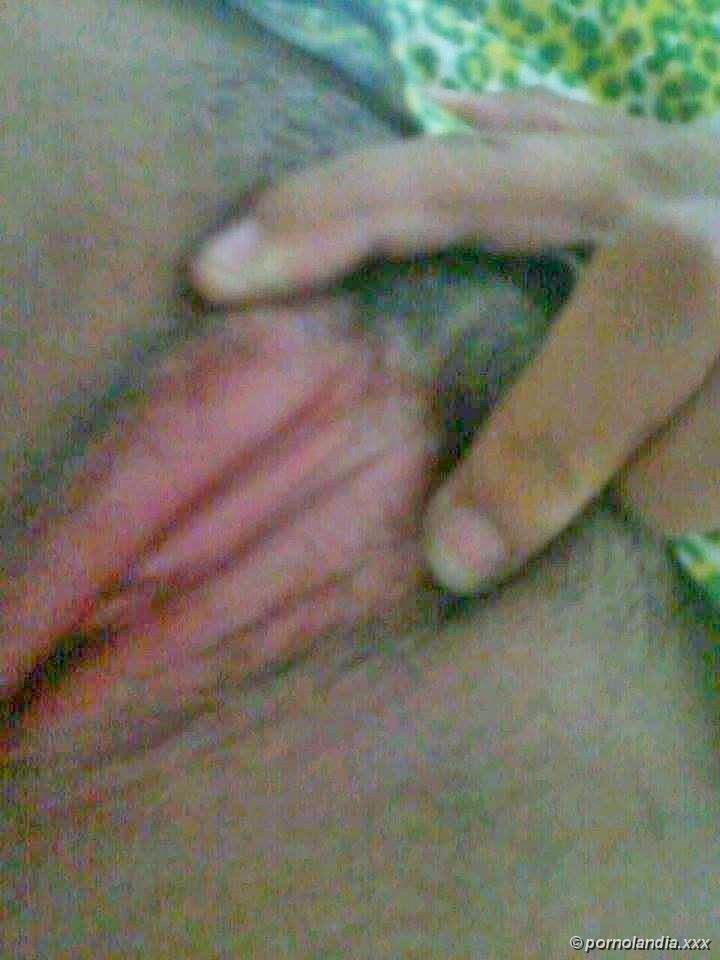 mcz traviesa - Foto 101600