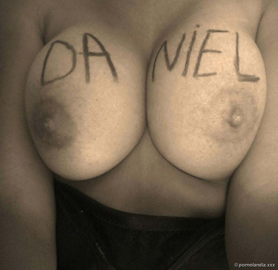 Chicas calientes de Garimpada y adolescentes brasileñas - Foto 22365