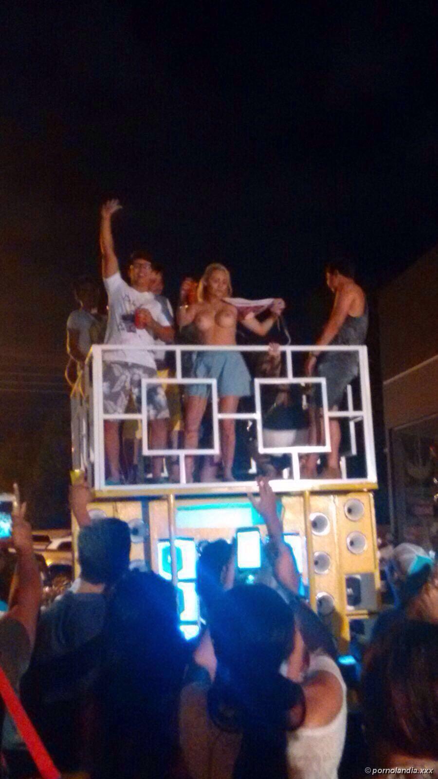 Fotos Amateur Alexsandra de Teresina Cayó por WhatsApp - Foto 22279