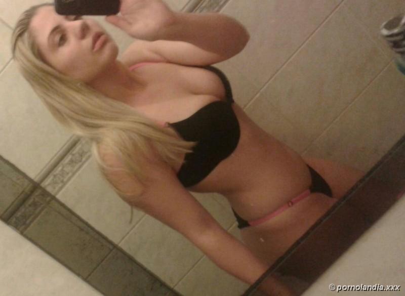 Mi vecina cachonda - Foto 22046