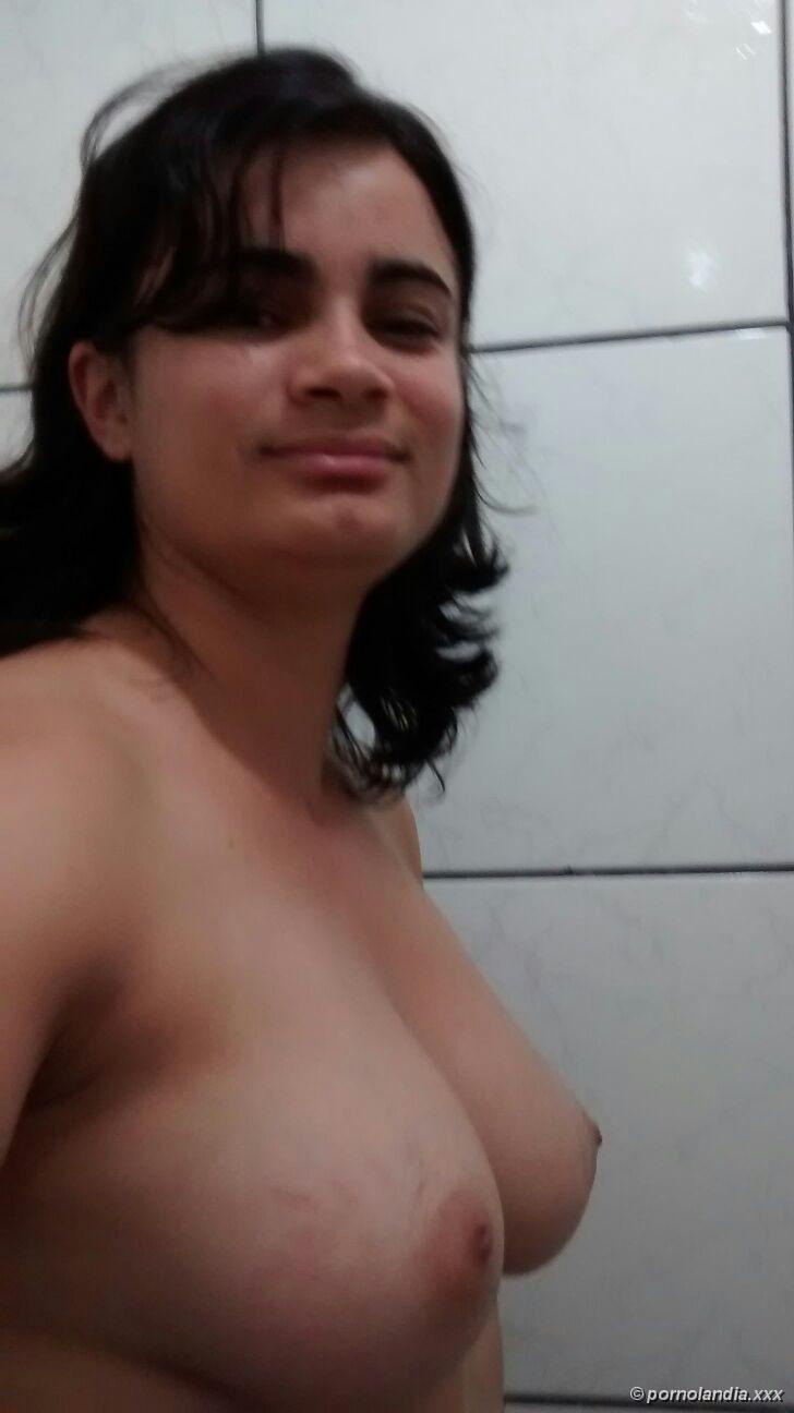 hermosa - Foto 21934