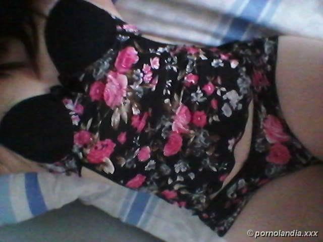 Fotos de Fabíola A Safada Do Gordinho Da Saveiro - Foto 21880