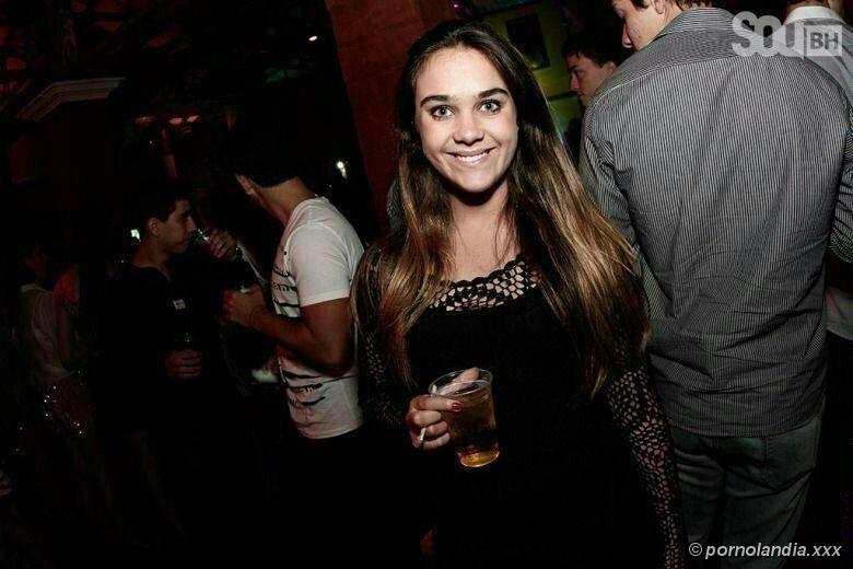 Garimpada Fotos Amadoras XXX De Gostosas Brasileiras - Foto 21669