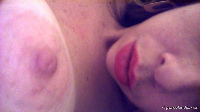 Muy Caliente Minas Gerais Envió Desnudos De Sus Senos A LOL - Foto 21398