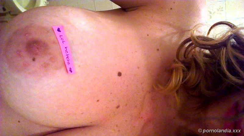 Muy Caliente Minas Gerais Envió Desnudos De Sus Senos A LOL - Foto 21400