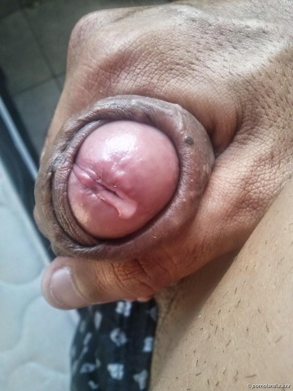 Yo para ti - Foto 21238