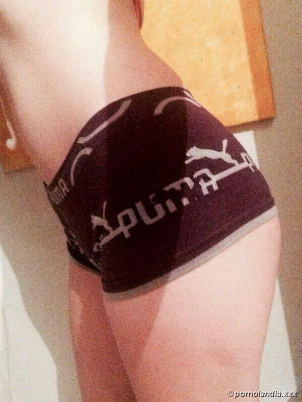 Garimpada Fotos amateur de bellezas brasileñas - Foto 20784